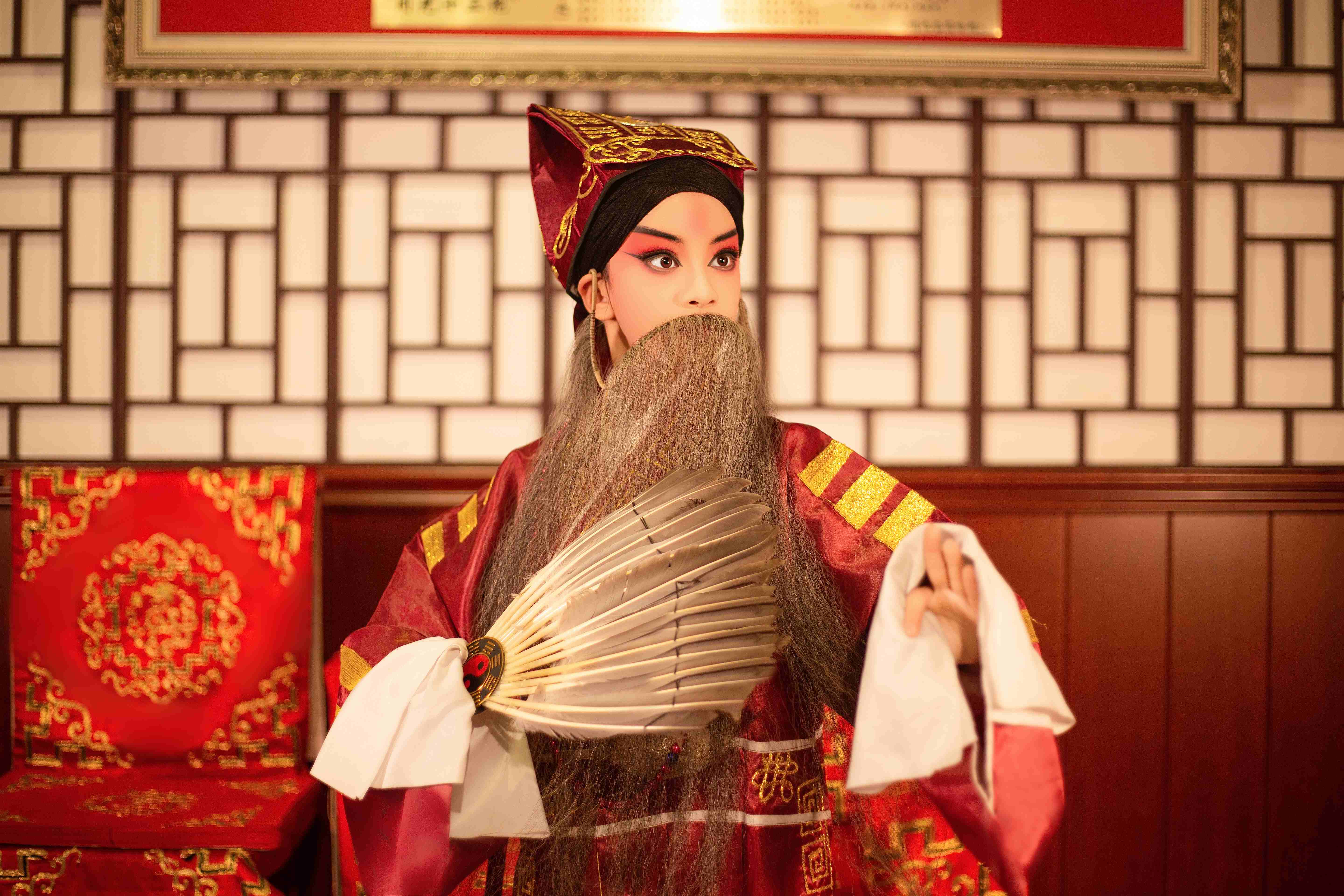 诸葛亮 (3).jpg